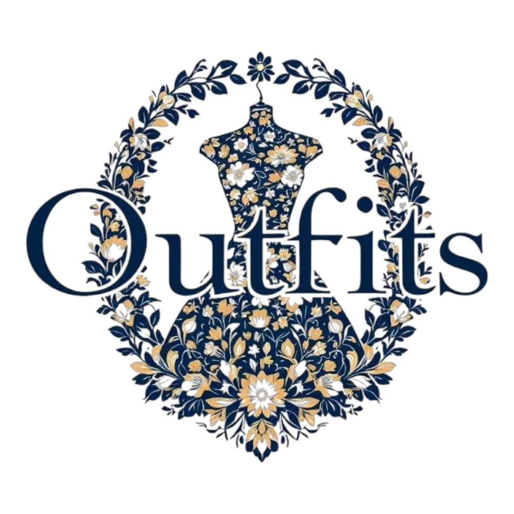 Outfits, Top & Bottom
